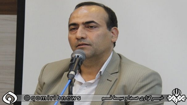 جزای نقدی ۶ میلیاردی، فرجام سوءاستفاده از کارت سوخت در قم