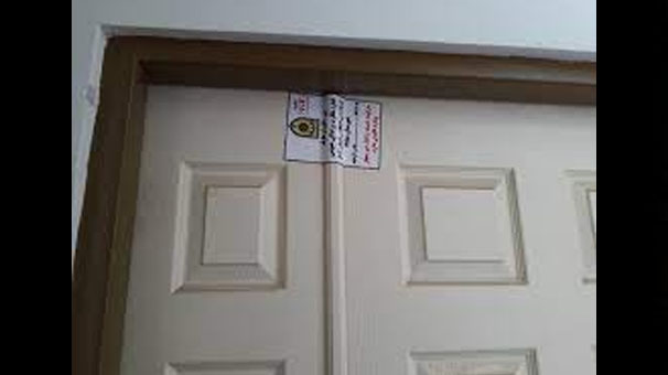 نظارت پلیس اماکن یزد بر خانه‌های مسافر