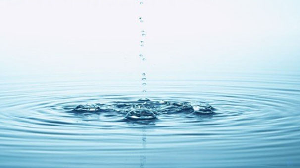 فناوری‌های نوین تأمین آب آشامیدنی پاک