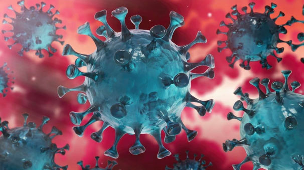 شناسایی ۸۸ مورد مبتلا به کرونا ویروس در استان مرکزی