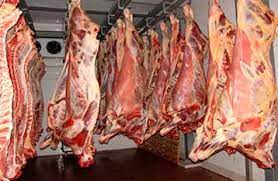 رد پای دلالان در گرانی گوشت در استان قزوین