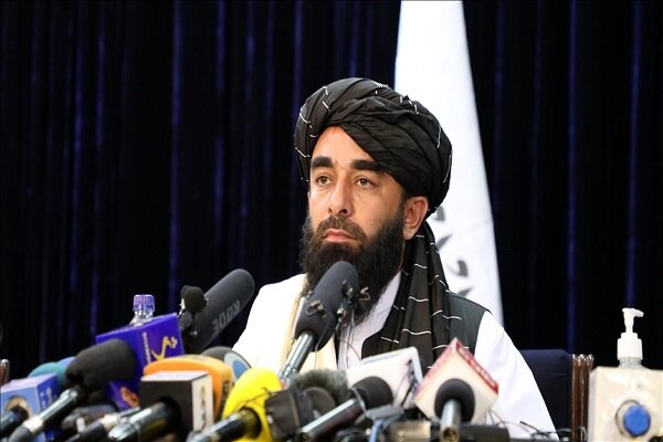 طالبان: از نوروز تجلیل نمی‌کنیم