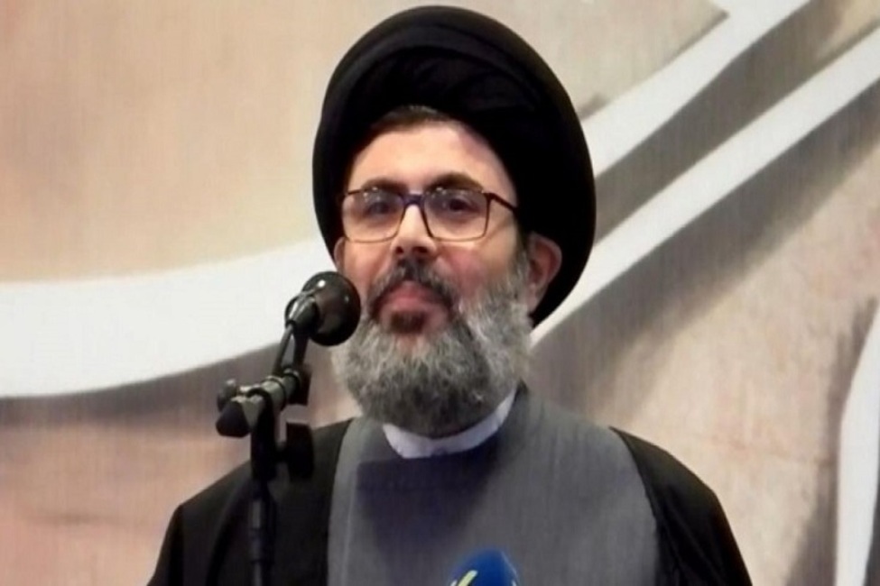 مقام حزب الله: آمریکا و مزدورانش در شکست حزب الله ناکام ماندند