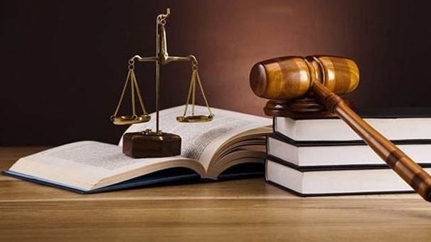 مصالحه ۸۶ درصدی پرونده‌های قضائی در خراسان شمالی