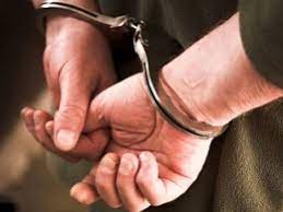 دستگیری عوامل نزاع و درگیری منجر به قتل در ارومیه