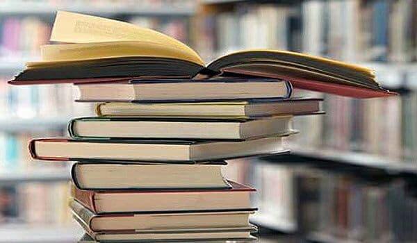 ارسال بیش از ۳۰۰ عنوان کتاب به بیست و نهمین جشنواره کتاب سال دانشجویی
