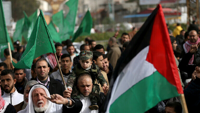 اعتصاب عمومی در «بیت لحم» بعد از شهادت نوجوان فلسطینی