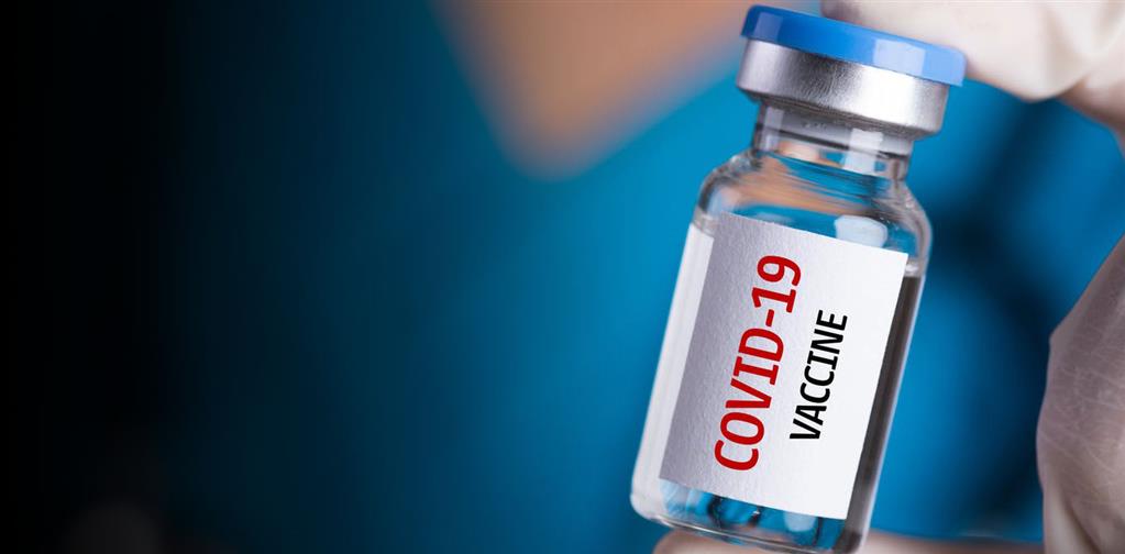 علائم ابتلا به امیکرون در افراد واکسینه و غیرواکسینه