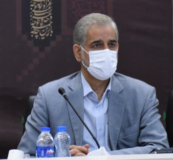 تاکید استاندار بر تمرکز مسئولیت‌های اجتماعی شرکت‌ها در خوزستان
