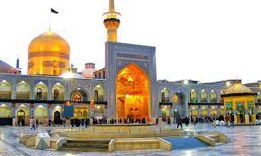 سفر امن و ارزان، اولویت میزبانی از مسافران نوروزی در مشهد مقدس