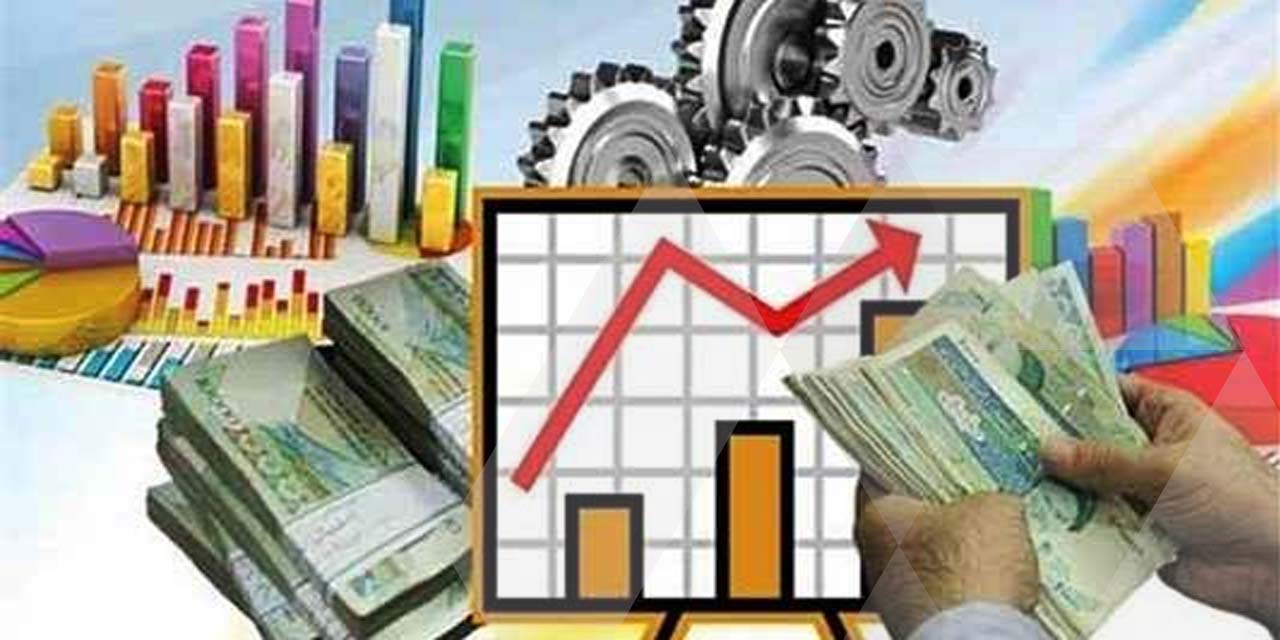 اختصاص اعتبارات عمرانی به بخش بمانی شهرستان سیریک