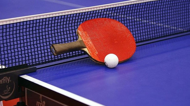 تغییر دوباره زمان مرحله پلی‌آف رقابت‌های لیگ برتر تنیس روی میز بانوان