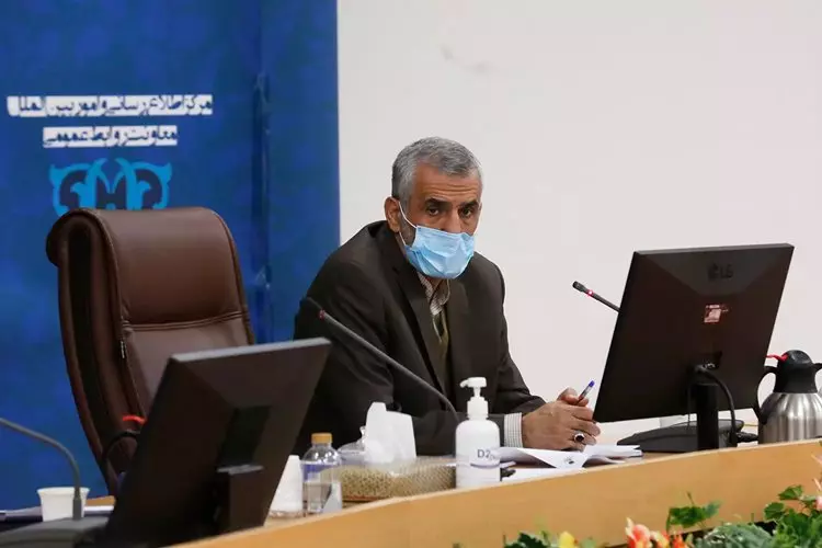 دبیر شورای امنیت: برخورد قاطع با مجرمان مسلح در خوزستان