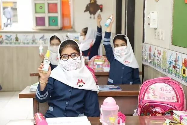گرفتن شهریه بیش ازحدمجاز در مدارس غیردولتی بوشهر تخلف است