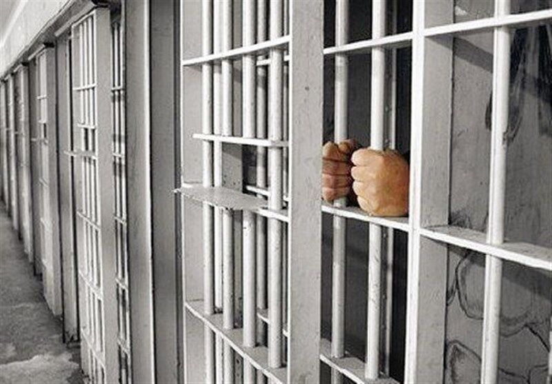 بازداشت شدگان طرح امنیت اجتماعی تاصدور رای در زندان هستند