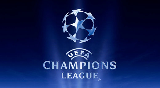 لغو بازی فینال لیگ قهرمانان اروپا در سن‌پترزبورگ