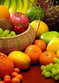 کدام میوه کاهش وزن را تسریع می‌کند؟