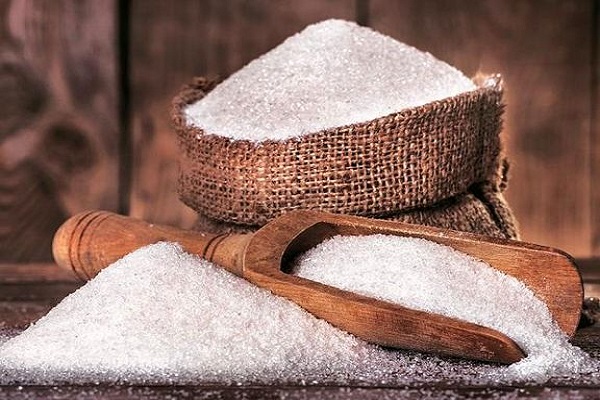 تولید ۵۰ درصد شکر موردنیاز کشور در خوزستان