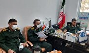 ضرورت تشکیل قرارگاه جهاد تبیین در بسیج رسانه