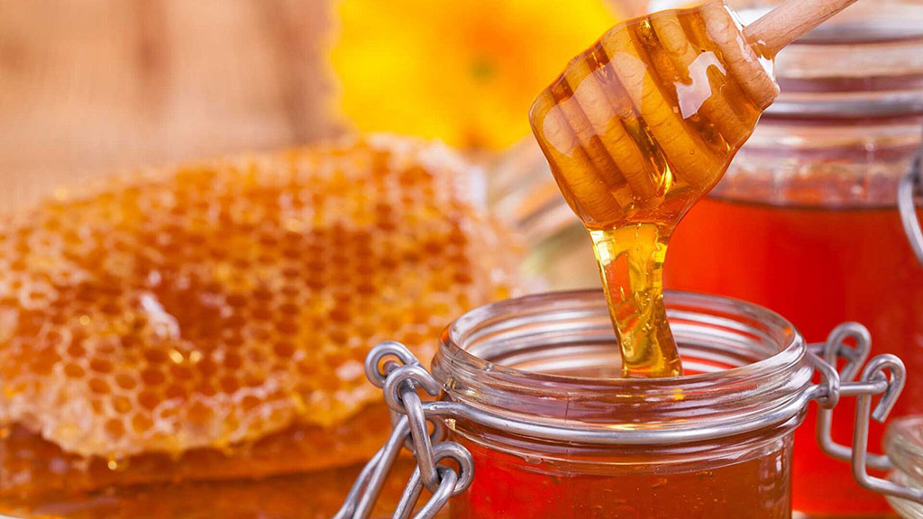 فعالیت 300 هزار کلنی زنبور عسل در شهرستان ارومیهبرگزاری نشست تخصصی استاندارد و برندسازی عسل و فرآورده‌های آن در ارومیه /وجود ۳۰۰ هزار کلنی زنبور عسل در شهرستان