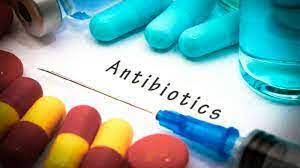 مصرف آنتی بیوتیک خودسرانه، موجب افزایش مقاومت دارویی می‌شود