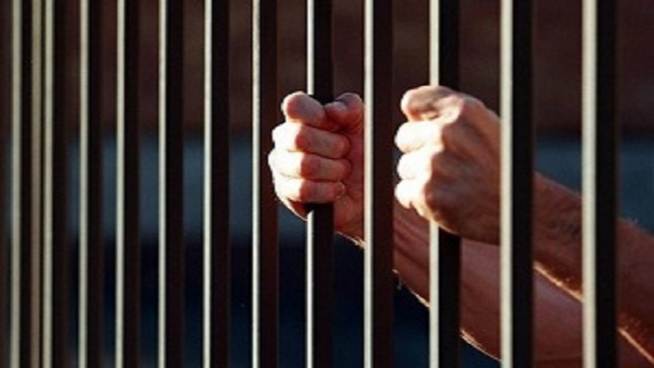 مشارکت راهداران استان قزوین برای آزادی ۸ زندانی
