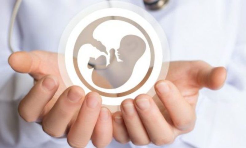 ایجاد بانک جامع جنین اهدایی در مرکز درمان ناباروری جهاددانشگاهی لرستان