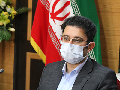 خدمات سرپایی بیماران در بوشهر توسعه می‌یابد