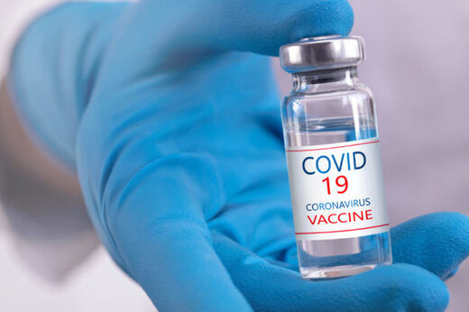 ۳۷ درصد جامعه هدف قزوین سه دُز واکسن کرونا را دریافت کردند