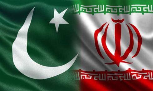تقویت همکاری های تجاری میان ایران و پاکستان