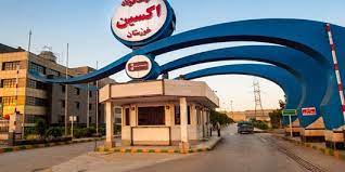 ماجرای فروش سهام شرکت فولاد اکسین خوزستان چیست؟