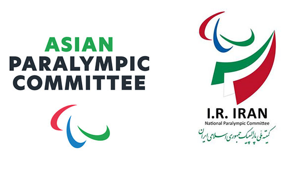 امضای تفاهم نامه‌ی کمیته پارالمپیک آسیا و NPC ایران