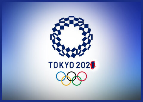 احتمال برگزاری پارالمپیک ۲۰۲۰ توکیو بدون حضور تماشاگر