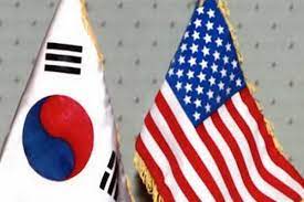 سفر آتی رئیس جمهور کره جنوبی به آمریکا