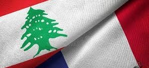 سفر آتی وزیر امور خارجه فرانسه به لبنان