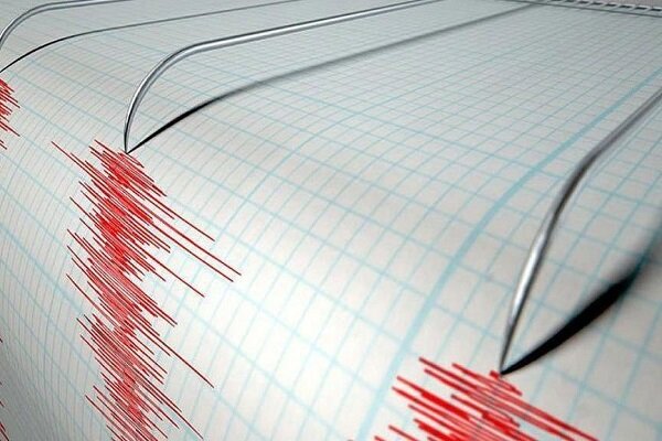 زلزله ۶/۸ ریشتری در شمال شرقی ژاپن