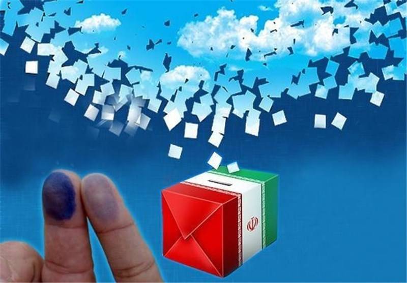 افزایش 9 درصدی ثبت نام در انتخابات شوراهای اسلامی روستا
