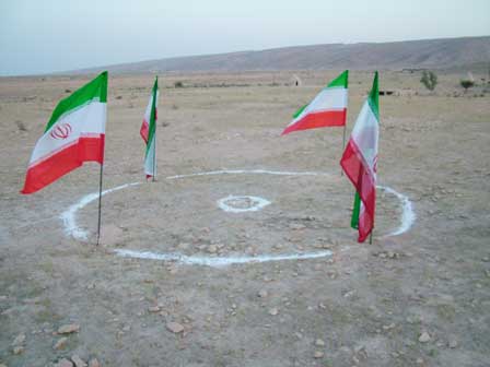 اقدام ارزشمند وماندگار اهالی روستای تپرقو در احیای زکات