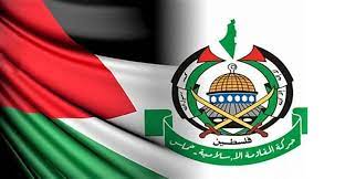 حمایت حماس از عملیات نابلس