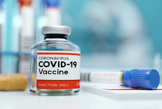 آغاز واکسیناسیون افراد بالای ۷۵ ساله