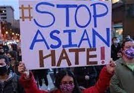 حمله با چکش به دو زن آسیایی تبار در نیویورک