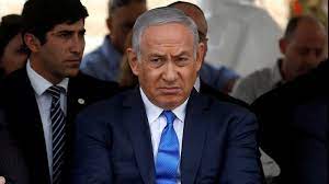 شکست نتانیاهو در تشکیل کابینه