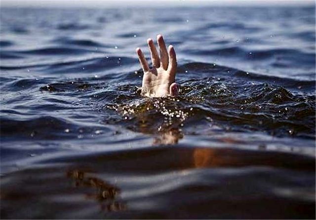 امسال ۷ نفر در استان فارس غرق شدند