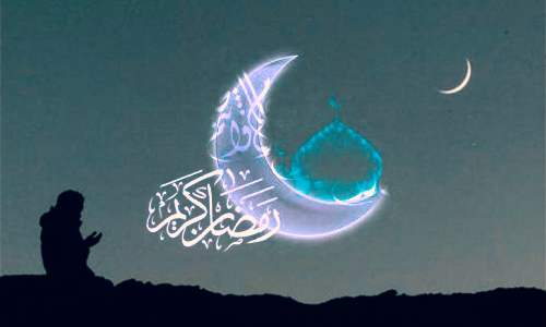 توصیه‌های امام رضا (ع) براي دهه آخر ماه رمضان