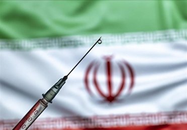ایران دومین کشور تولید کننده واکسن آنفولانزا در جهان