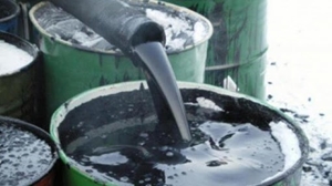 توقیف ۲۴ هزار لیتر نفت کوره غیرمجاز در شیراز