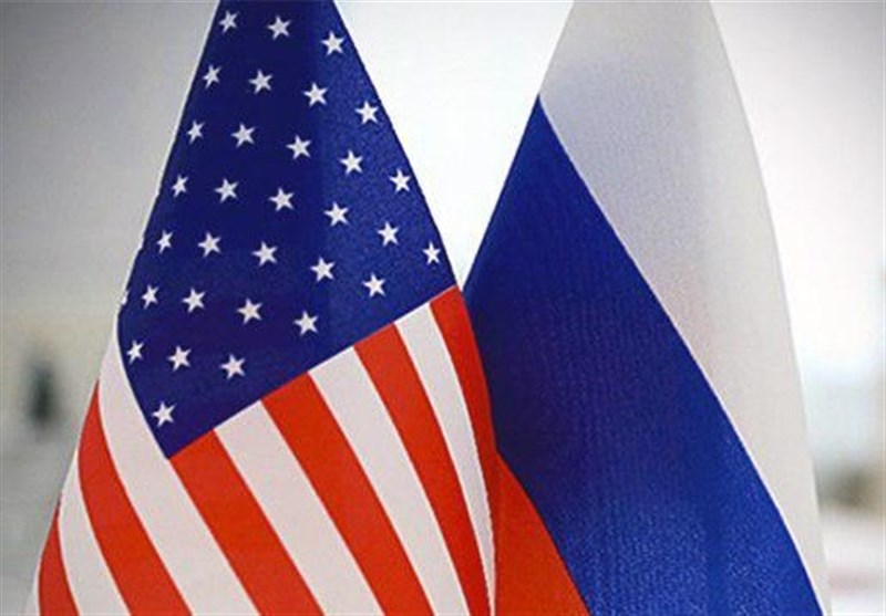 گفتگوی نمایندگان روسیه و آمریکا در مسکو در مورد تحریم‌ها