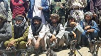 طالبان به مناسبت عید فطر اعلام آتش بس کرد