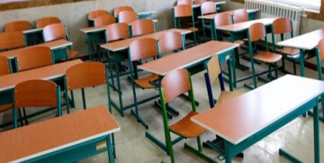 رشد ۵۰ درصدی اعتبارات ملی مدرسه‌سازی در استان
