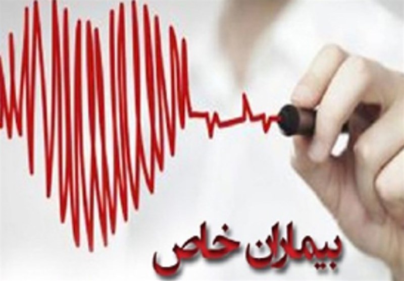 صدور ۳ هزار حواله الکترونیک برای بیماران خاص در کرمانشاه